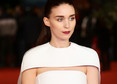 Rooney Mara wcieli się w Tiger Lily