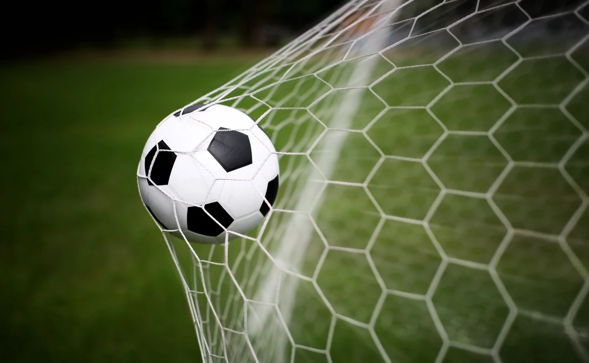 O której dzisiaj mecz Ruch Chorzów - Wisła Kraków. Transmisja na żywo dziś, 22.02.2025 - gdzie obejrzeć?