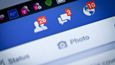 KE rozczarowana odpowiedzią Facebooka ws. wycieku danych