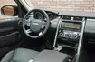 Land Rover Discovery 3.0 TD6 First Edition