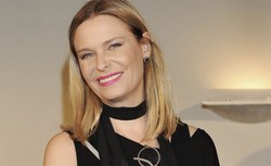 Paulina Młynarska wyemigrowała z Polski: Nawet listonosz ma problem, żeby do mnie trafić