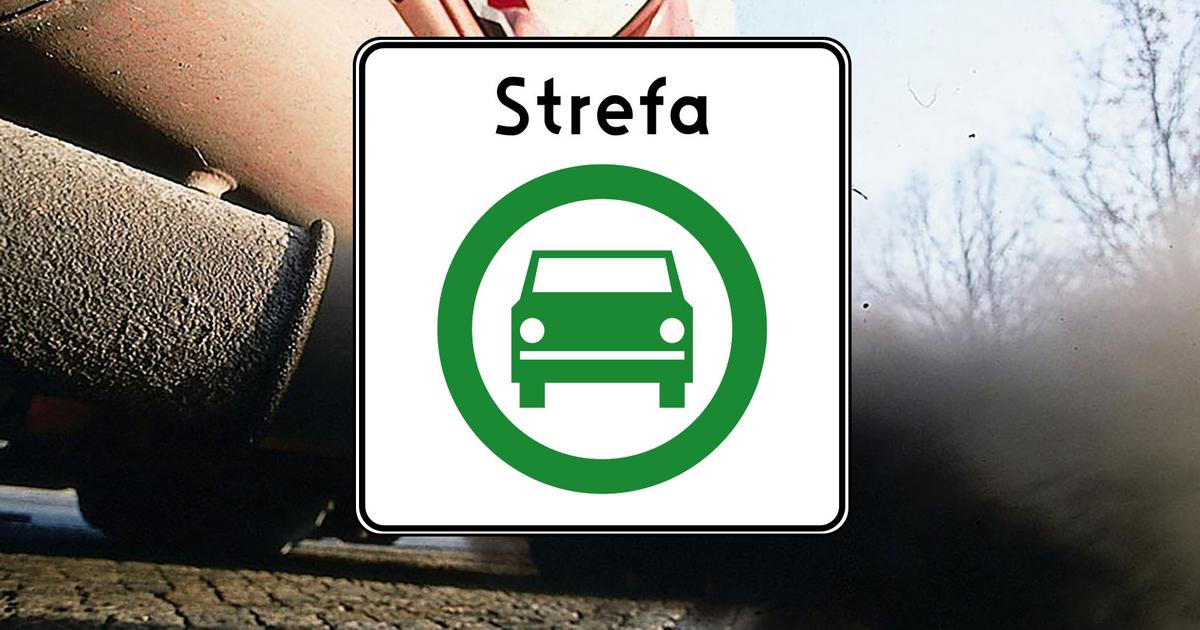  Duże zmiany w projekcie Stref Czystego Transportu SCT. Ujawniamy szczegóły