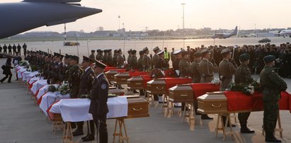 Szokujące słowa radnego PiS. „W Smoleńsku zginęli dobrzy i źli ludzie”