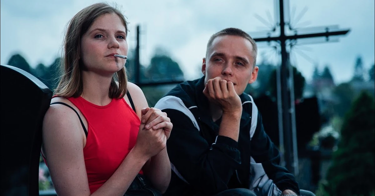 Ten polski film wstrząsnął światem. Dziś pokaże go telewizja