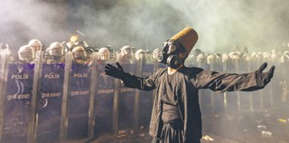 Unia wartości i unia transakcji. Na jaki kompromis może pozwolić sobie Europa