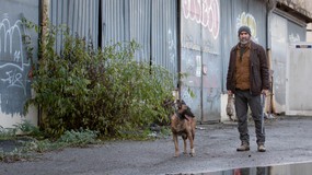 Polacy wreszcie mogli obejrzeć ceniony serial kryminalny. Wielki finał