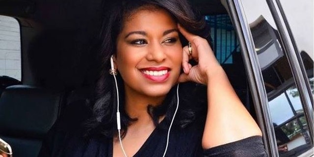 Kenya for marriage single ladies in Date Women Kenya for marriage single ladies in Kenyan Women