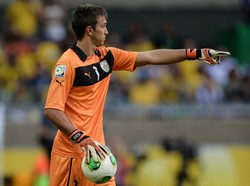 Copa America: Szok! Urugwaj przegrał z Wenezuelą i stracił szanse na awans