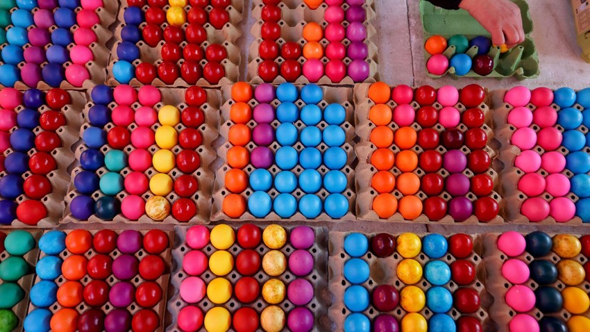 BBC | Foto: ANDREJ CUKIC/EPA/Shutterstock