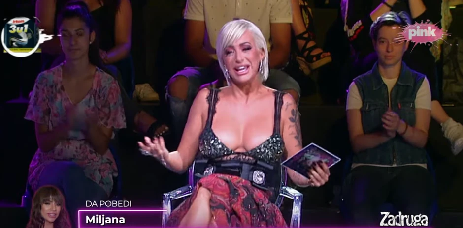 Dušica Jakovljević