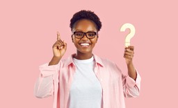 Zaskakujący quiz wiedzy ogólnej. Nie musisz być profesorem, żeby zdobyć 9/12