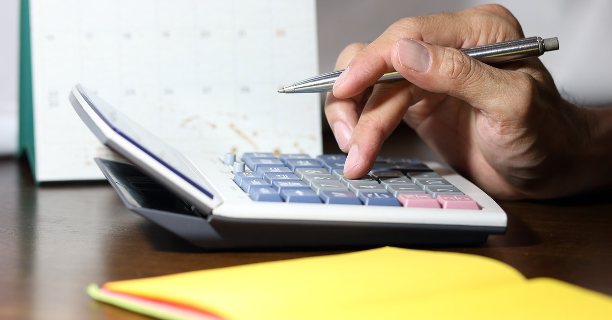 Akcje fantomowe to nie instrumenty pochodne. Są opodatkowane na zasadach ogólnych