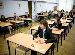 Kolejna wielka reforma oświaty