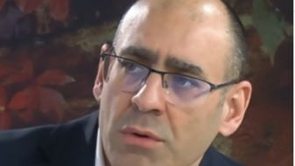 Vladimir Đukanović