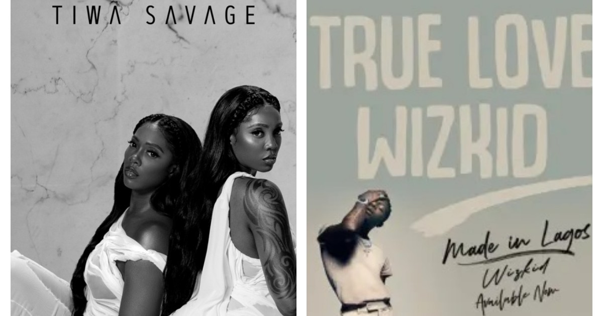 10 stimulating Nigerian songs to have sex to - Vimarsana News