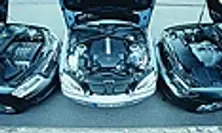 teaserPhoto