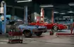 Car Mechanic Simulator - sprawdź, czy potrafisz prowadzić warsztat