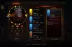 Diablo III: Reaper of Souls: Ultimate Evil Edition