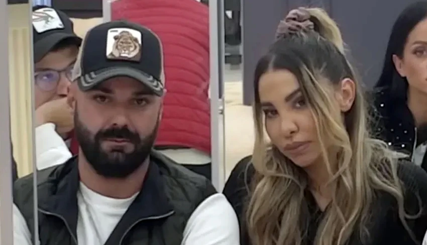 (VIDEO) "TA VEZA NIČEMU NE VODI" Prvo oglašavanje majke Luke Vujovića, progovorila o Aneli njenoj ćerki Nori i Aniti: Biljana očajna zbog događaja u Eliti 9