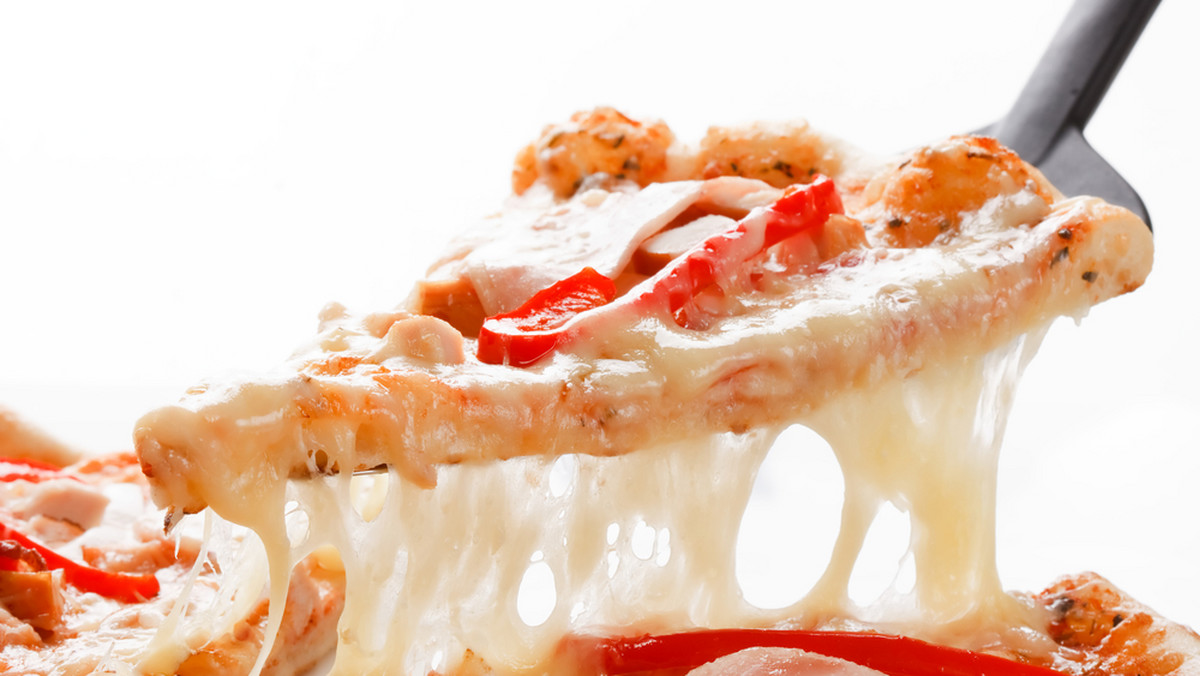 Włosi wiedzieli to od zawsze, toteż z niemałym zdziwieniem, ale i satysfakcją, przyjęli informację o odkryciu naukowców z Nowej Zelandii. Orzekli oni, na podstawie skrupulatnych badań, że ser mozzarella jest... najlepszy do pizzy.