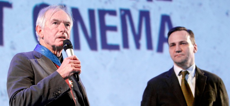 Politycy i gwiazdy na OFF Camera Festival