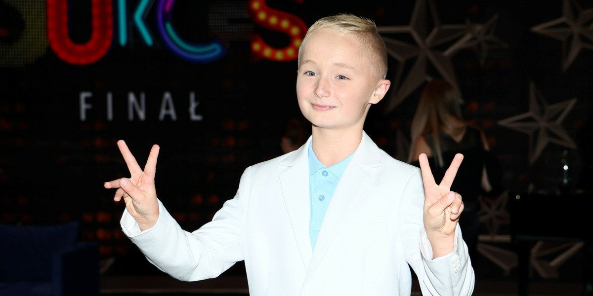 Eurowizja Junior 2024 dobiegła końca! Znamy wyniki Muzyka