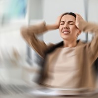 Mikor életveszélyes az alacsony vérnyomás? Ha ezeket tapasztalja, azonnal forduljon orvoshoz!