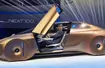 BMW Vision Next 100 na jubileusz