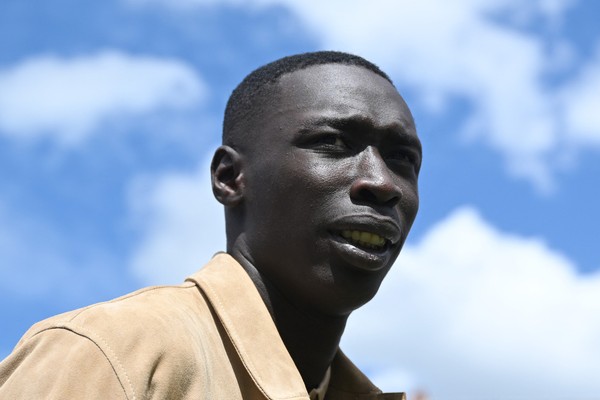 Maja Herman Sekulić 