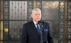 Więcej polskiej muzyki w radiu. 'Bonus' dla utworów debiutantów. SZCZEGÓŁY