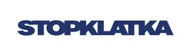 Stopklatka