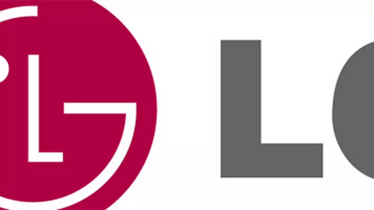LG eksperymentuje z nową generacją ekranów LCD IPS