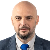 Radosław Kowalski