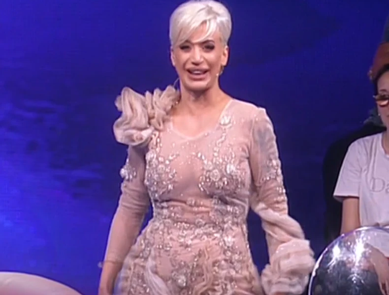 Dušica Jakovljević