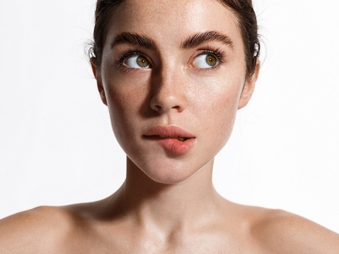 shutterstock 1941572668