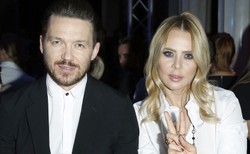 Maja Sablewska o rozstaniu z Mazolewskim: Czasem trzeba podjąć decyzję, żeby nie niszczyć życia sobie i drugiej osobie