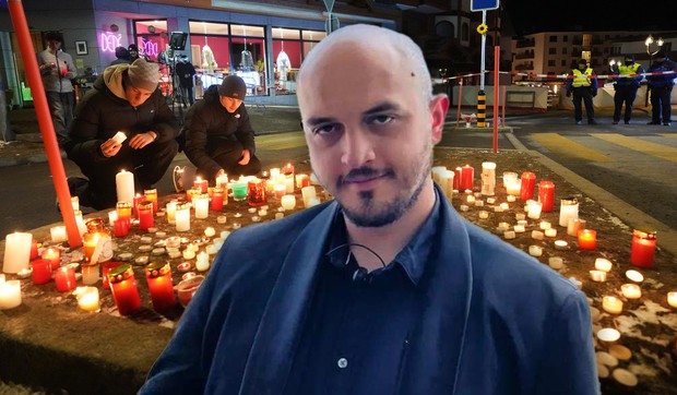 Eksplozija u luksuznom skijalištu u Švajcarskoj