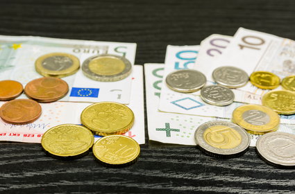 Polski rząd już wie, że dostanie mniej pieniędzy z Unii Europejskiej