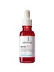 Retinol B3 regeneráló szérum LA ROCHE-POSAY 14 999 Ft/30 ml az Unipatika gyógyszertárakban és a webshopban, GLAMOUR kuponnal, 25% kedvezménnyel 11 249 Ft