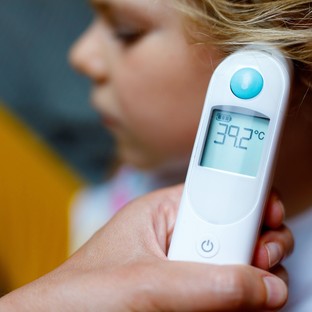 Okozhat a mostani influenza fertőzés hosszú, elhúzódó lázas állapotot? Az orvos válaszol