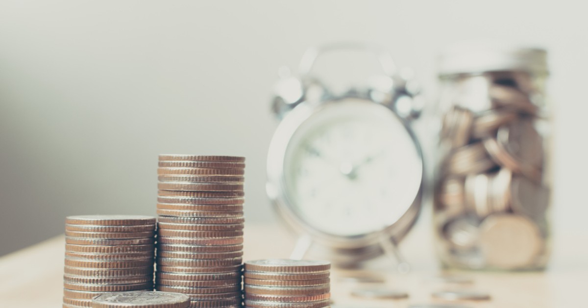 Spóźnione zdziwienie. Niskie emerytury to wynik reformy sprzed 20 lat