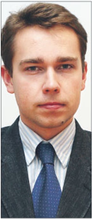 Komentarz GP: Wyścig po euromarchew