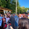 Vučić 
