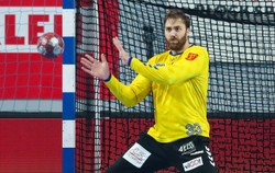 Niemieckie gwiazdy nie zagrają na mundialu. "A na Ligę Mistrzów jeździli"