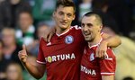 Legia pokonała Celtic. Do Ligi Mistrzów jeden krok!