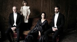 Requiem dla Europy. "Dzieciństwo wodza" w kinach [RECENZJA]