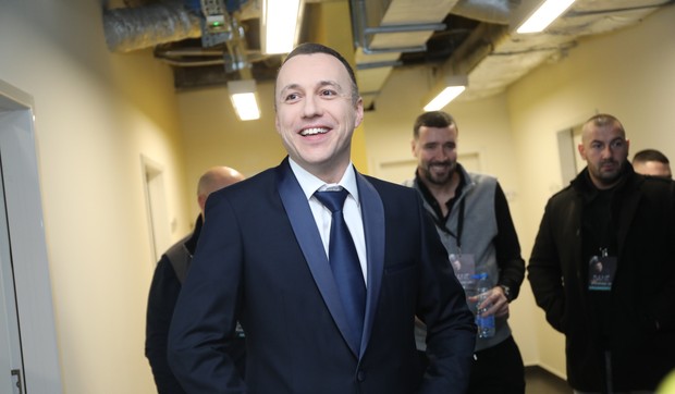 Bane Mojićević
