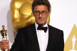 OSCARY 2019: Czy wiesz, że urodzeni w Polsce zdobyli w sumie ponad 60 Oscarów?