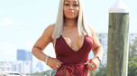 Blac Chyna