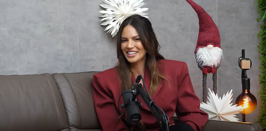 Danijela Dimitrovska